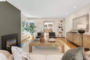 454 Vincente Ave, Berkeley, CA 94707 - Photo 14