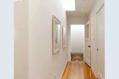 454 Vincente Ave, Berkeley, CA 94707 - Photo 38