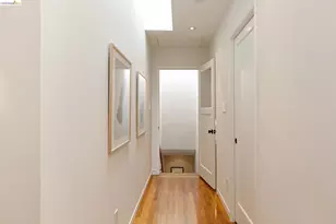454 Vincente Ave, Berkeley, CA 94707 - Photo 38