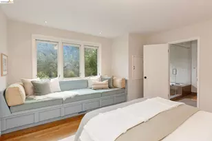 454 Vincente Ave, Berkeley, CA 94707 - Photo 30