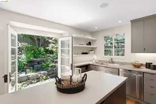 454 Vincente Ave, Berkeley, CA 94707 - Photo 20