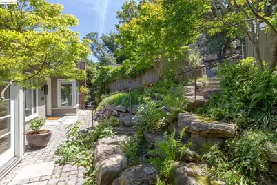 454 Vincente Ave, Berkeley, CA 94707 - Photo 54