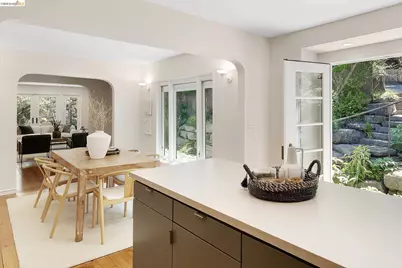 454 Vincente Ave, Berkeley, CA 94707 - Photo 28