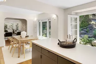 454 Vincente Ave, Berkeley, CA 94707 - Photo 28