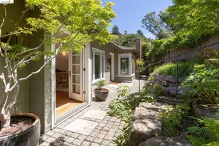454 Vincente Ave, Berkeley, CA 94707 - Photo 22