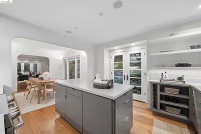 454 Vincente Ave, Berkeley, CA 94707 - Photo 66