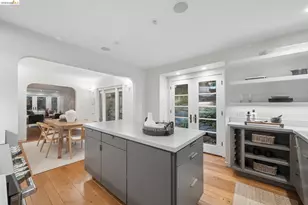 454 Vincente Ave, Berkeley, CA 94707 - Photo 66