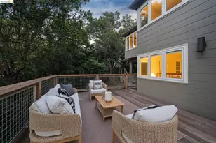 454 Vincente Ave, Berkeley, CA 94707 - Photo 70