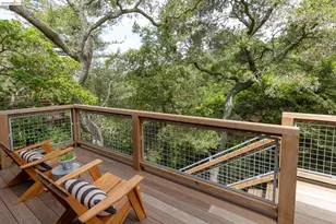 454 Vincente Ave, Berkeley, CA 94707 - Photo 50