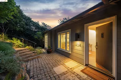 454 Vincente Ave, Berkeley, CA 94707 - Photo 62