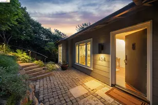 454 Vincente Ave, Berkeley, CA 94707 - Photo 62