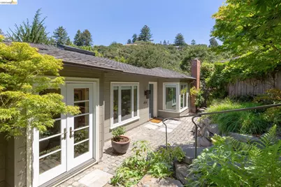 454 Vincente Ave, Berkeley, CA 94707 - Photo 58