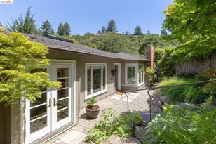 454 Vincente Ave, Berkeley, CA 94707 - Photo 58