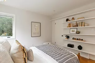 454 Vincente Ave, Berkeley, CA 94707 - Photo 36