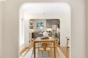 454 Vincente Ave, Berkeley, CA 94707 - Photo 16