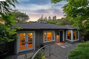 454 Vincente Ave, Berkeley, CA 94707 - Photo 2