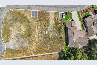 3588 Sarita St, Hayward, CA 94542 - Photo 4