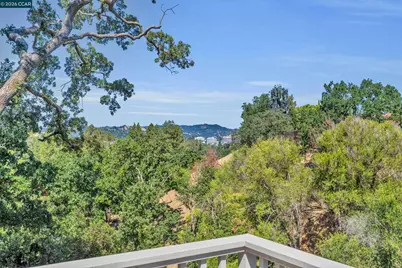 127 Caminar Way, Walnut Creek, CA 94596 - Photo 40