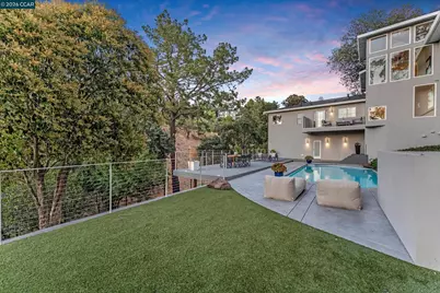 127 Caminar Way, Walnut Creek, CA 94596 - Photo 50