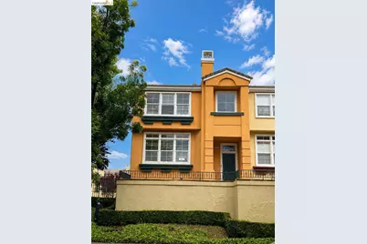 3573 Braxton Cmn #NA, Fremont, CA 94538 - Photo 2