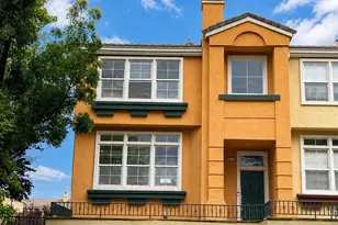 3573 Braxton Common, Fremont, CA 94538 - Photo 2