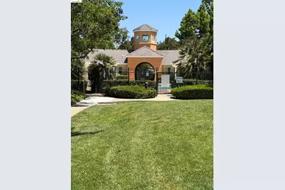 3573 Braxton Cmn, Fremont, CA 94538 - Photo 22