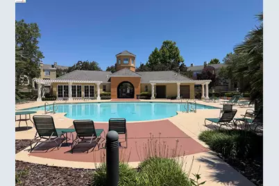 3573 Braxton Cmn #NA, Fremont, CA 94538 - Photo 18