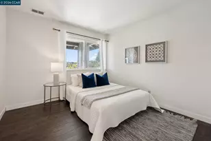 2724 De La Briandais Ct, Pinole, CA 94564 - Photo 60