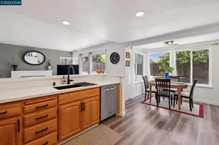 2724 De La Briandais Ct, Pinole, CA 94564 - Photo 28