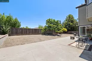 2724 De La Briandais Ct, Pinole, CA 94564 - Photo 84
