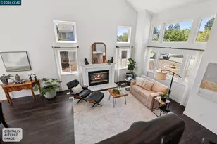 2724 De La Briandais Ct, Pinole, CA 94564 - Photo 72