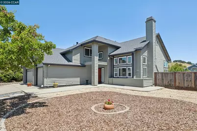 2724 De La Briandais Ct, Pinole, CA 94564 - Photo 2
