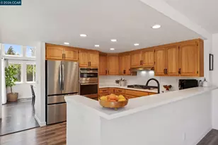 2724 De La Briandais Ct, Pinole, CA 94564 - Photo 34