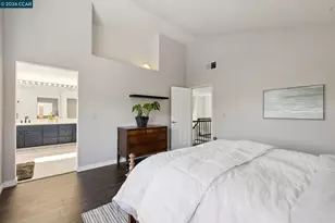 2724 De La Briandais Ct, Pinole, CA 94564 - Photo 52