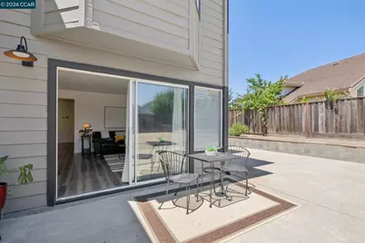 2724 De La Briandais Ct, Pinole, CA 94564 - Photo 82
