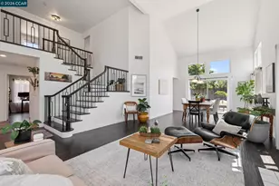 2724 De La Briandais Ct, Pinole, CA 94564 - Photo 16