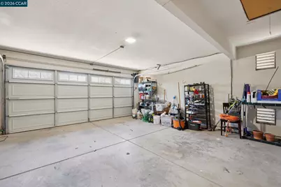 2724 De La Briandais Ct, Pinole, CA 94564 - Photo 92