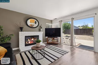 2724 De La Briandais Ct, Pinole, CA 94564 - Photo 38