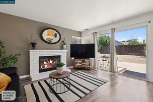 2724 De La Briandais Ct, Pinole, CA 94564 - Photo 38
