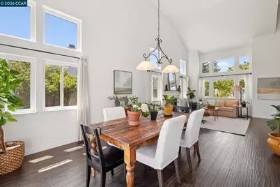 2724 De La Briandais Ct, Pinole, CA 94564 - Photo 20