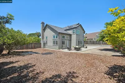 2724 De La Briandais Ct, Pinole, CA 94564 - Photo 78