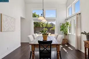 2724 De La Briandais Ct, Pinole, CA 94564 - Photo 18