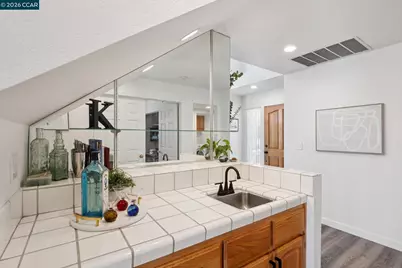 2724 De La Briandais Ct, Pinole, CA 94564 - Photo 44
