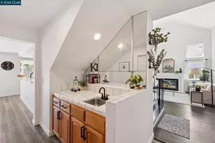 2724 De La Briandais Ct, Pinole, CA 94564 - Photo 42