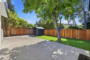 1913 Middlefield Rd, Mountain View, CA 94043 - Photo 26