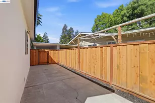 1913 Middlefield Rd, Mountain View, CA 94043 - Photo 32