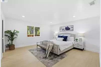 1913 Middlefield Rd, Mountain View, CA 94043 - Photo 6