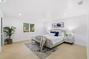 1913 Middlefield Rd, Mountain View, CA 94043 - Photo 6