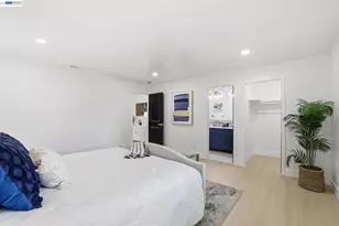 1913 Middlefield Rd, Mountain View, CA 94043 - Photo 16