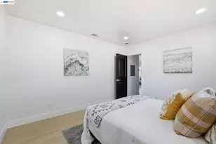 1913 Middlefield Rd, Mountain View, CA 94043 - Photo 20